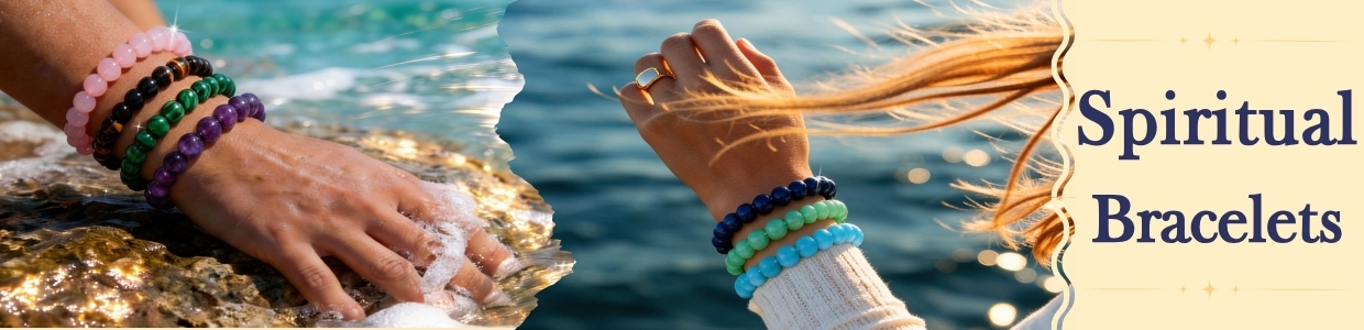 Bracelets Bracelets