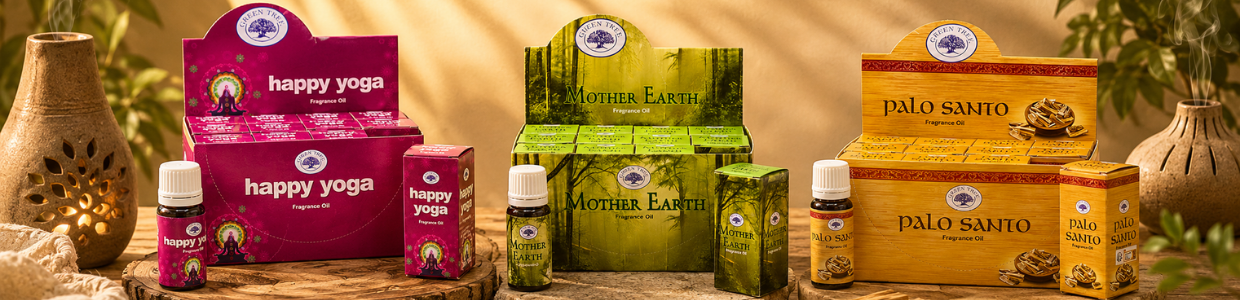 Fragrance Oils Fragrance Oils