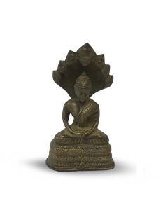 Naga Buda 12cm
