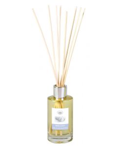 Green Tree Candle 100 ml Diffuser Fresh Linen