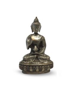 Boeddha 20cm