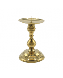 Candelabro para Altares