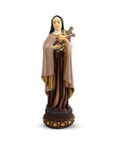 Sint Therese 60cm