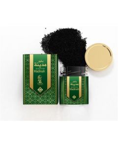 Bakhoor Madinah 45gr