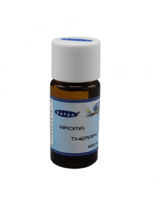 Satya Oil Aroma Therapy 10 ml