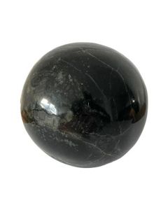 Nephrite Spheres Jade type