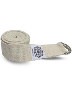 yoga belts wholesale