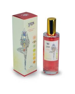 Green Tree Desodorante Ambiental Para Sala De Yoga 100ml