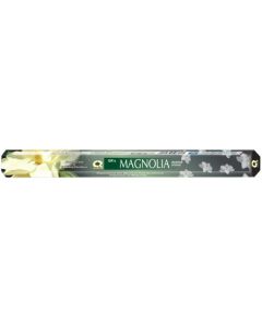GR Magnolia Hexa Incense Stick