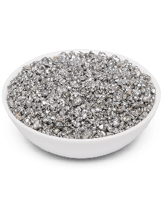 Incense Grains Silver 500 grams