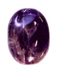 Amethist Palmstenen
