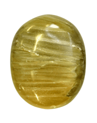 Kattenoog Palmsteen
