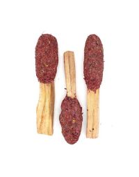 Drakenbloed Palo Santo Stok Pop 12 cm