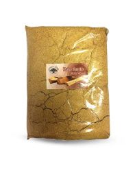 Gemalen Palo Santo 1 Kg.