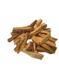 Palo Santo Stukken 1kg