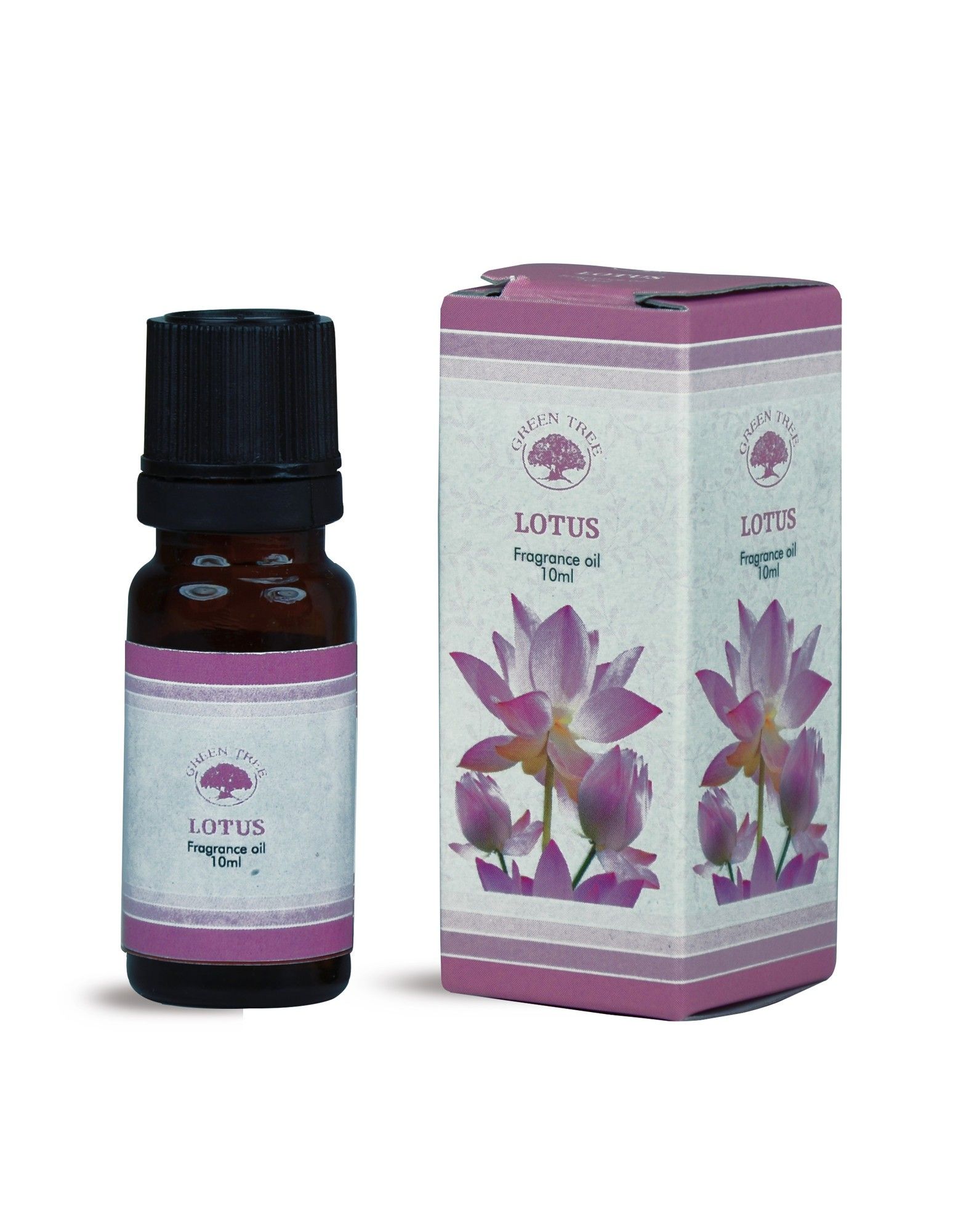 Lotus Flower Fragrance Oil Best Flower Site