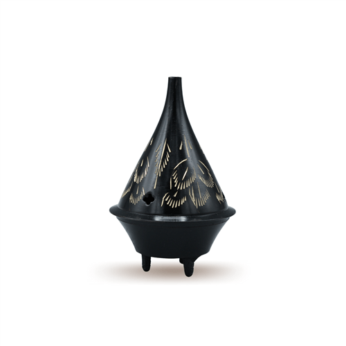 Wierook Celestial Magic Love Potion Met Houten Houder 15 Sticks