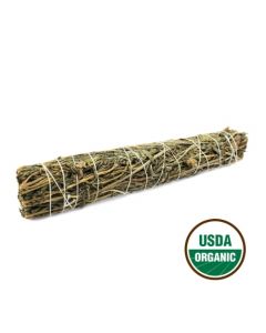 Atado de Lavanda 22cm (Precio Por Pc)
