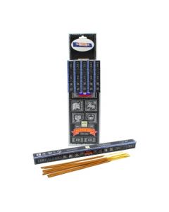 Satya Super Hit Incense 10 grams