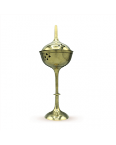 Pyali 27 cm