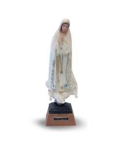 Maria Fatima 17 cm