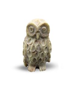 Owl Pair