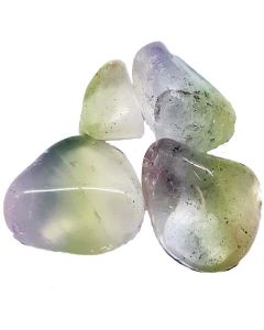 Tumbled stones-Opalite 100 grams