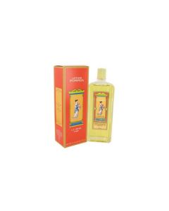 L.T. Piver Pompeia Lotion 423 ml