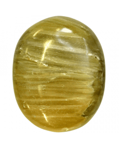 Kattenoog Palmsteen