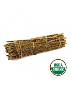 Kopal Smudge 10 cm