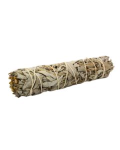 Zuivering Witte Salie Smudge Stick 15 cm 