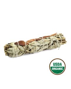 Dream Sage 15cm