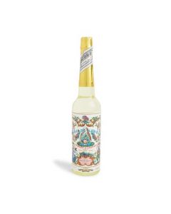 Florida Water Peru 270 ml
