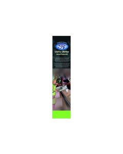 Attract Customers Mystical Incense Sticks