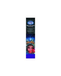 Jinx Removing Mystical Incense Sticks