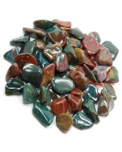 Fancy Jasper Tr Steen 250 Gram