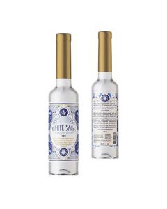 White Sage Cleansing Water 221 ml Set 6 pcs