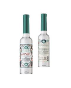 Palo Santo Cleansing Water 221 ml Set 6 pcs