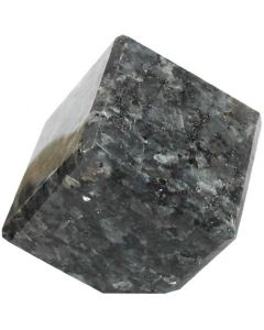 SPINNING CUBE LARVAKITE 5CM