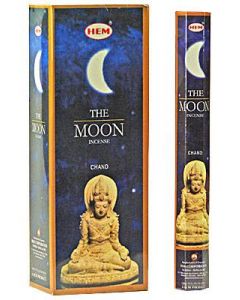 Hem The Moon Hexa