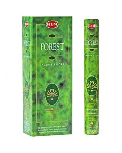 Hem Forest Hexa