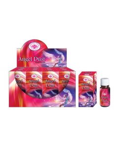 Green Tree Aceite Esencial Polvo de Angel 10ml