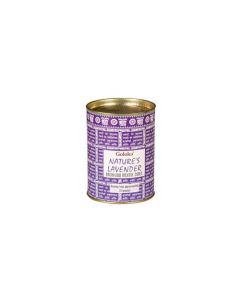 Goloka Nature's Lavanda Conos de Reflujo (12 latas)