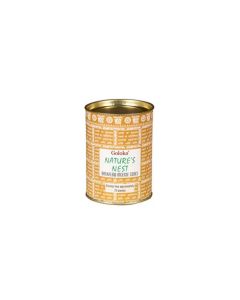 Goloka Nature's Nido Conos de Reflujo (12 latas)