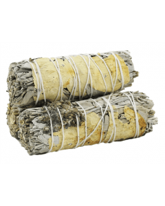 Engel genezing Salie 10cm (Prijs per stuk)