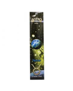Astro Scents Passion Taurus