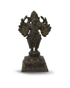 Ganesh 22cm 3000 gram