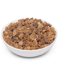 Mirra en Grano 500gr