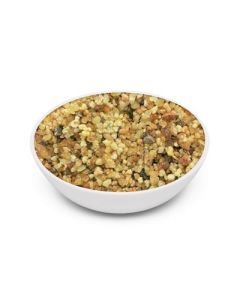 Granos de Incienso Melchor 1 kg