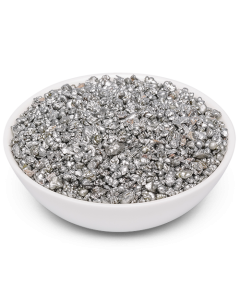 Granos de Incienso Plata 1kg